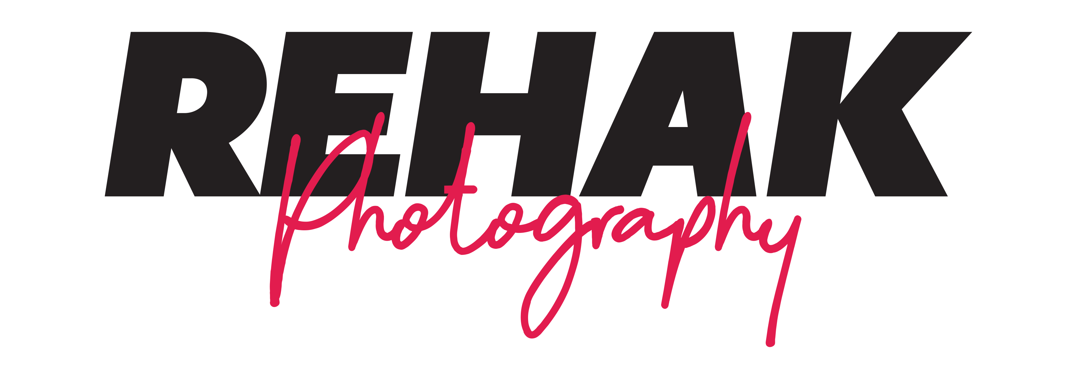 REHAK Photography - Sport & Motorsport Photography