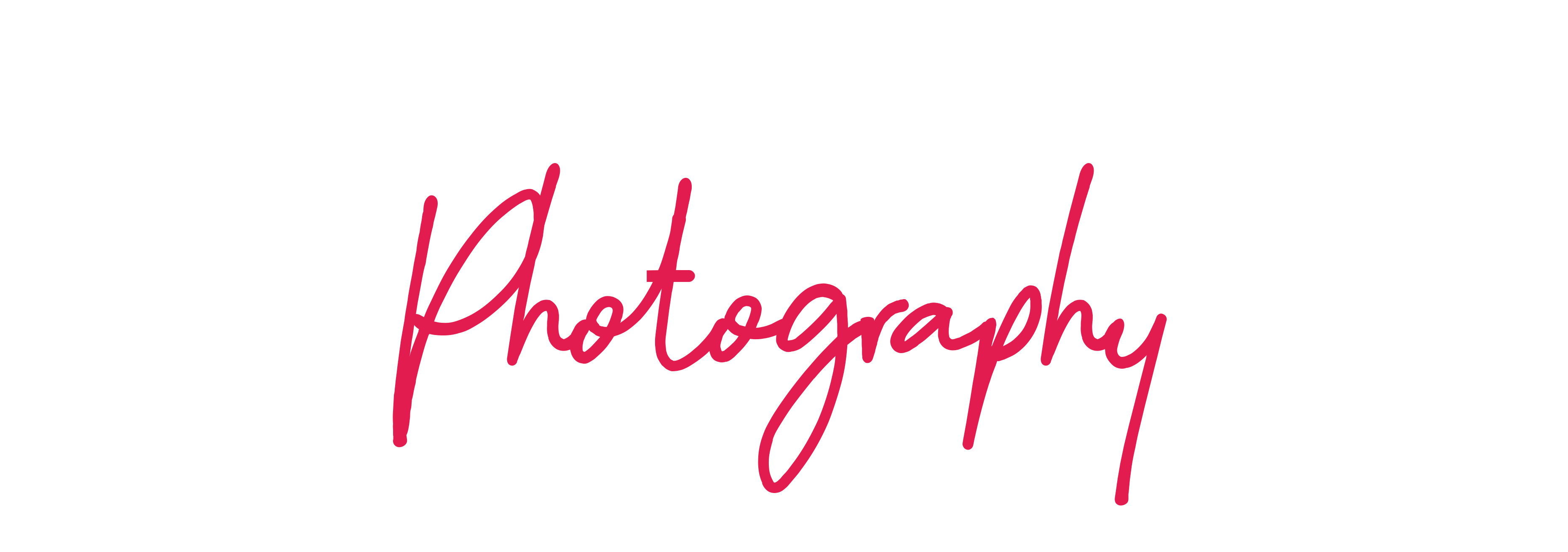 REHAK Photography - Sport & Motorsport Photography